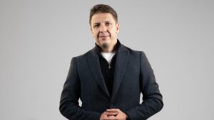 (ВИДЕО) Трајановски: Имаме конкретни приоритети за Лисиче, визија за похуман и безбеден Аеродром