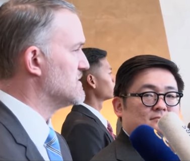 САД и Кина постигнаа прелиминарен договор за трговскиот спор