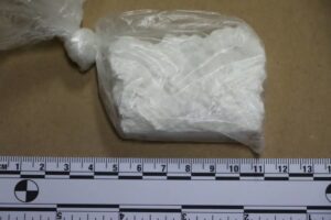 Хрватската полиција уапси 75-годишен дилер на кокаин, осомничениот заврши во притвор