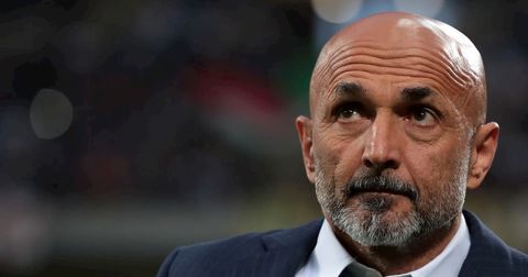 Спалети не менува ништо и ќе ги следи „стапките“ на отпуштениот Тудор?