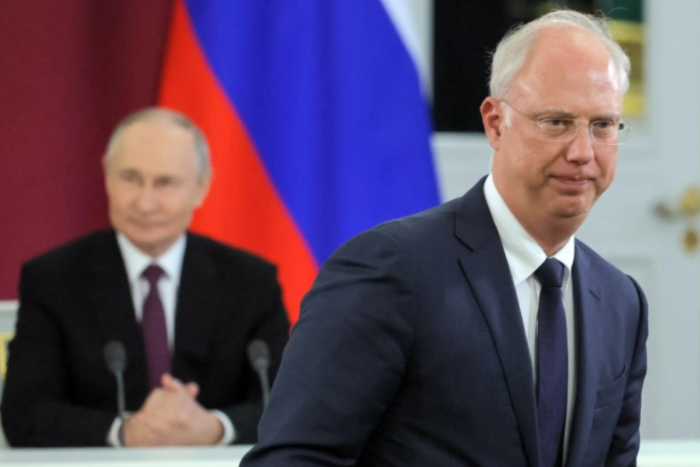 Дмитриев: Решение за Украина може да се најде брзо ако се испочитуваат три прашања битни за Русија