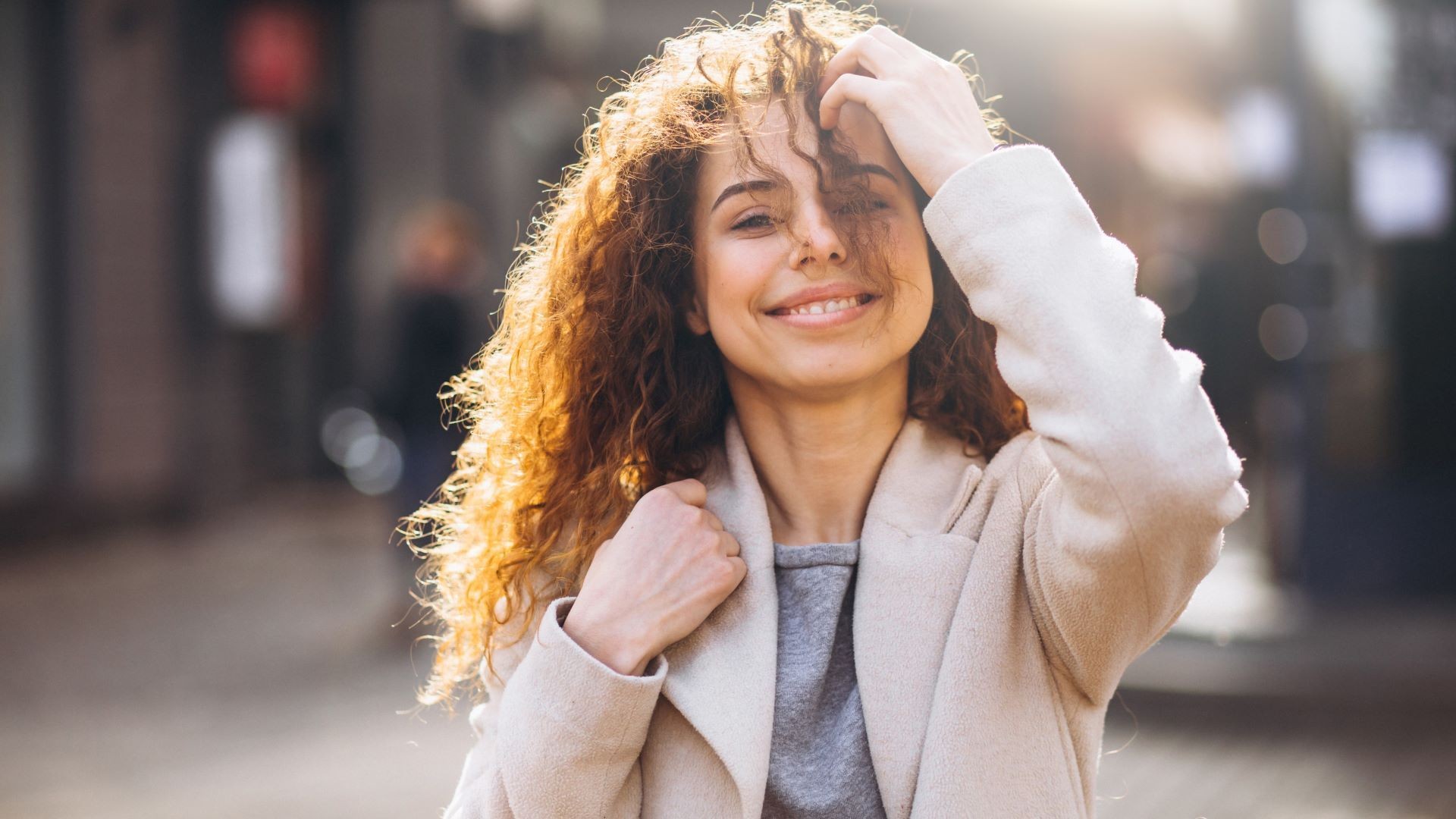 Риби-Можни проблеми со спиењето: Дневен хороскоп за четврток – 16 октомври