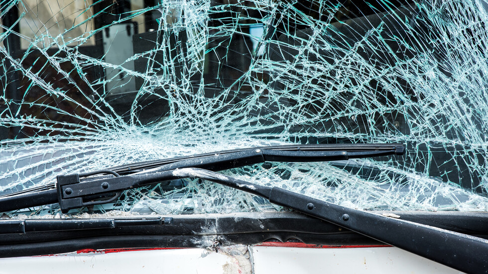 Најмалку 42 лица загинаа во автобуска несреќа во Јужна Африка