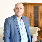 Ѓурѓај: Извештајот на ФУЕН ја претвора локалната неправда во јавна и институционална тема