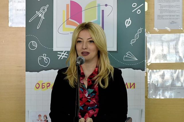 При крај се резервите со нафта за камионите на „Комуналец“, УО бара од Арсовска итно да назначи в.д. директор