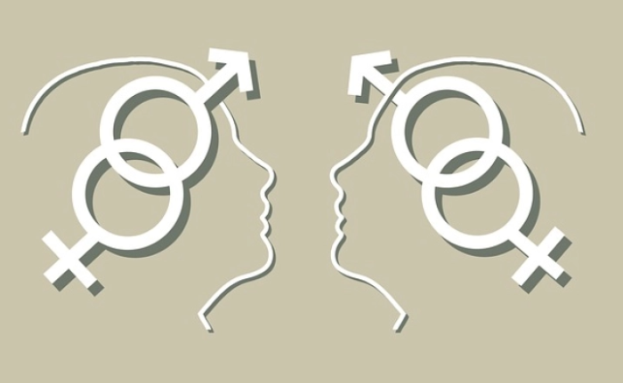 Германија: Над 22.000 граѓани го промениле родовиот идентитет по олеснувањето на законската процедура