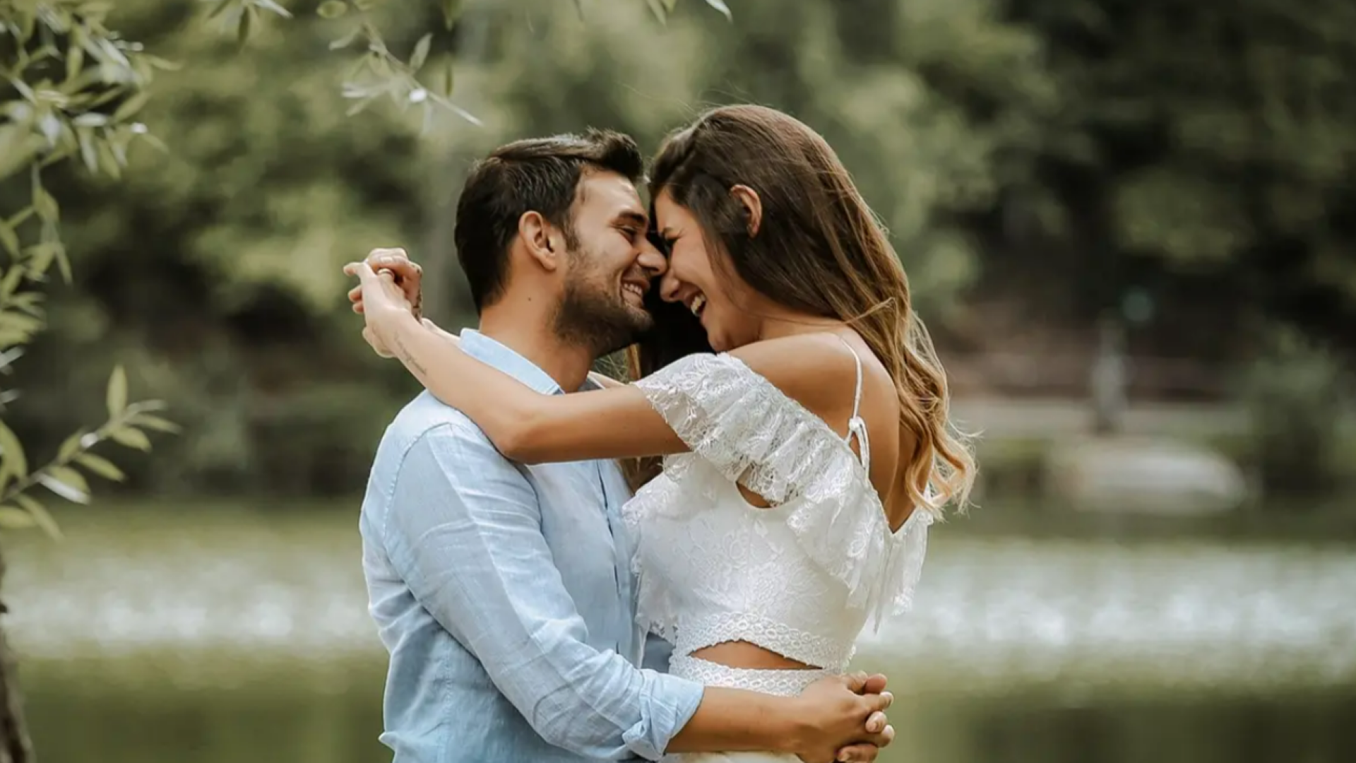 Најверните мажи во Зодијакот: Овие 4 знаци сакаат со сето срце и никогаш не изневеруваат