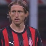 Модриќ разочаран: Сами сме си виновни