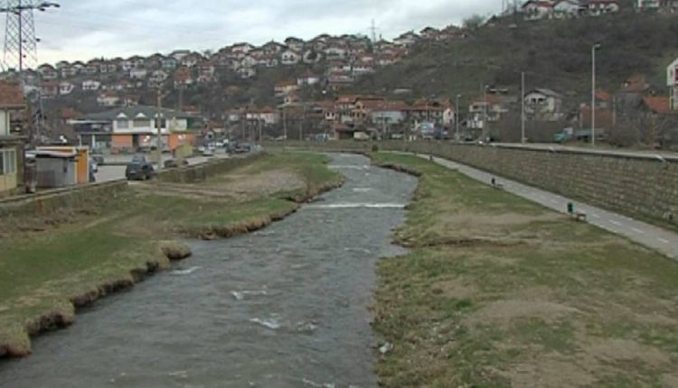 Го нападнал и му го оштетил возилото – кривична пријава за кривопаланчанец