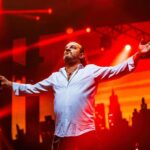 Вознемирениот Аца Лукас објави потресно видео: „Поминувам низ вистинска агонија“