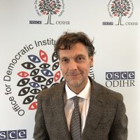 Мекачи: Набљудувачите ги следат изборите, но и процесите пред и по нив