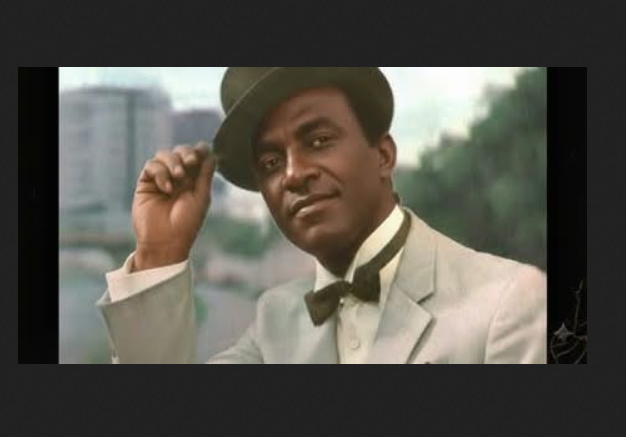 Ако Никола Бадев беше роден во Њу Орлеанс