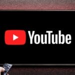 YouTube за ТВ се менува – видете што е ново