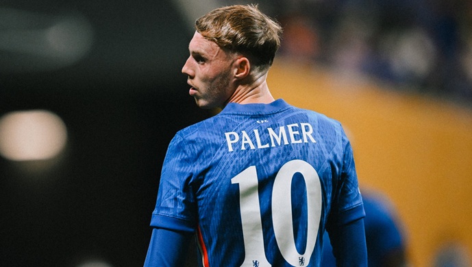 Главоболки за Челси и Мареска: Палмер ќе паузира уште шест недели, тројца клучни играчи исто така повредени