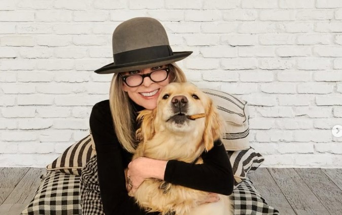 Позната е причината за смртта на Дајан Китон: Никако не треба да ги игнорирате овие симптоми!