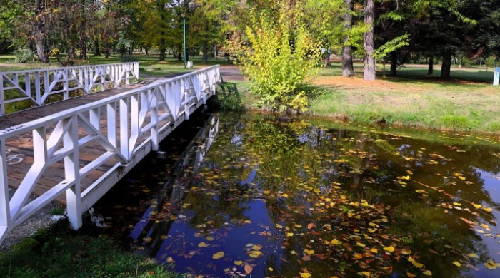 Најстудено во Берово, најтопло во Охрид