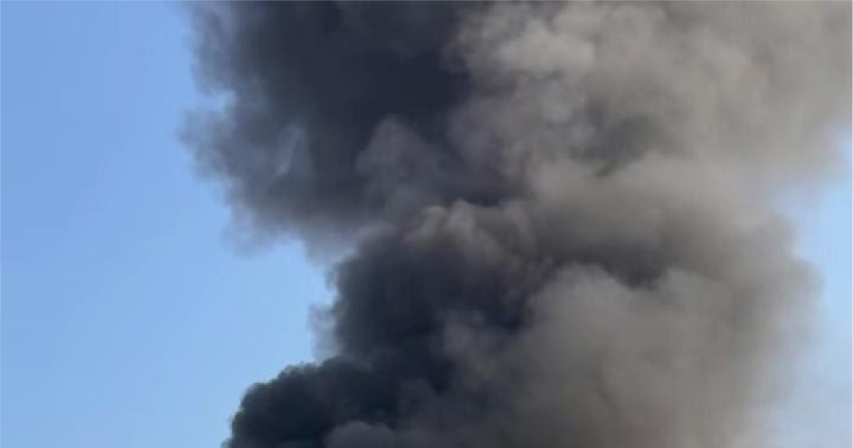 Авганистан и Пакистан договорија прекин на огнот по смртоносните воздушни напади и копнени борби