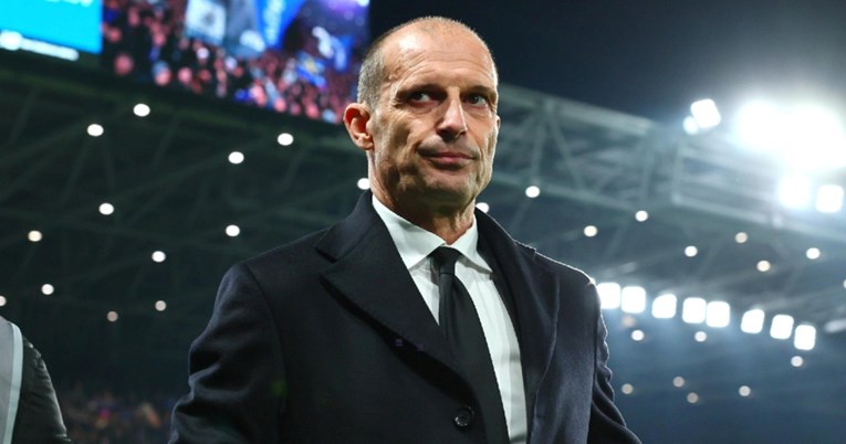 Алегри по ремито против Аталанта: „Мора повеќе да веруваме во себе“