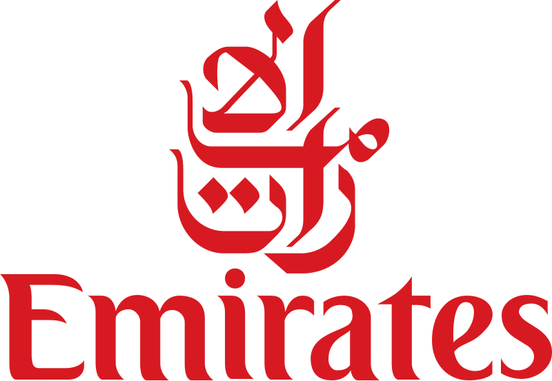 Havas Media го доби глобалниот медиумски договор на Emirates во вредност од 190 милиони долари