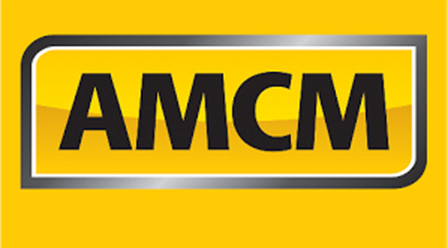 Нормализиран сообраќајот на автопатот Скопје – Велес