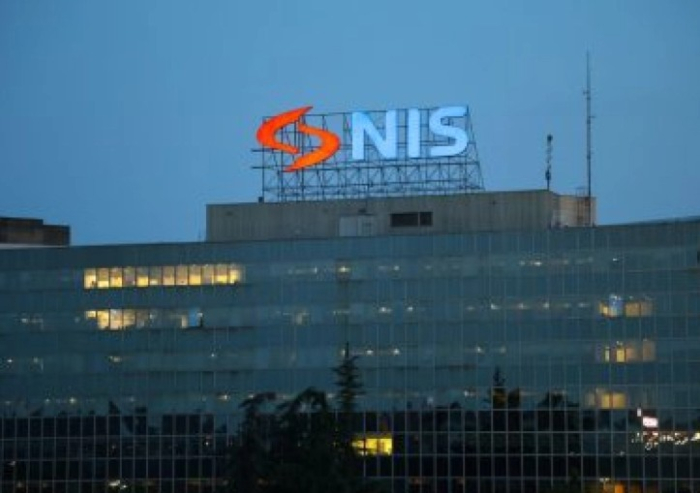 Вучиќ за проблемите во енергетскиот сектор: Ако нема решение – Србија самостојно ќе одлучи за заштитата на граѓаните