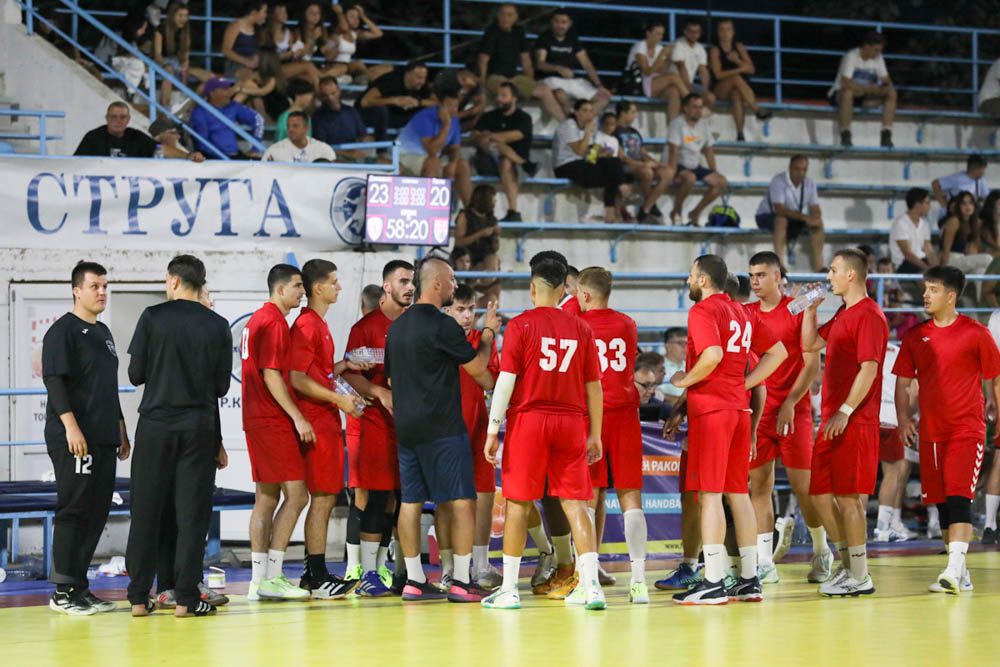 Тиквеш се приближува до плејоф место – го победи Прилеп