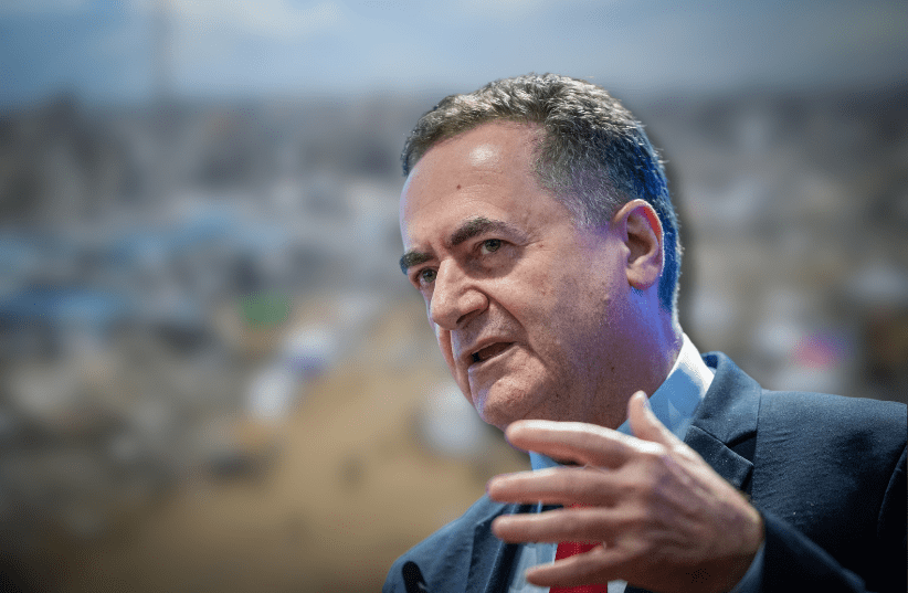 Хамас ќе плати „висока цена“ за нападот врз војници на ИДФ и кршењето на договорот