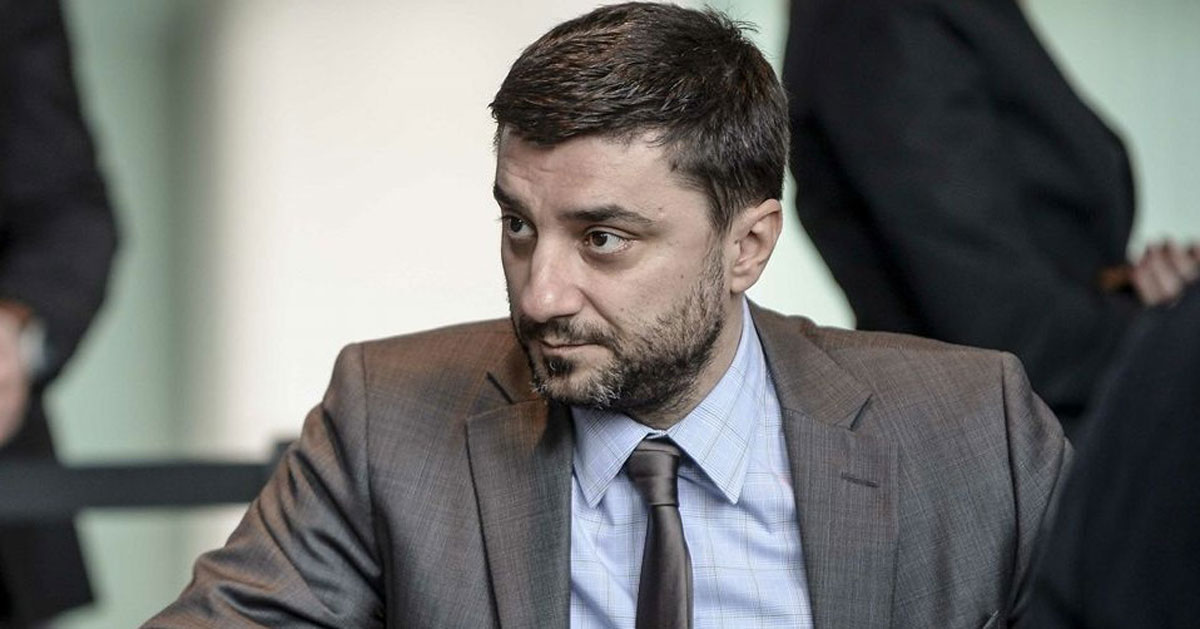 Забрчанец: Со единствен економски простор, Македонија како една од помалите држави во регионот имаше и би имала многу поголем бенефит по глава на жител споредено со Албанија и Србија