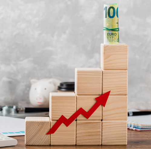 Кој регион најмногу придонесува за македонскиот БДП?