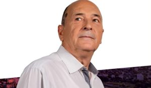 Глигоријевски: Куманово мора да биде чист град, Советот мора да биде сервис на граѓаните