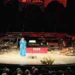 Осврт за 34-то издание на „Интерфест“ – Битола