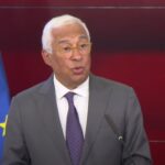 Кошта: ЕУ ќе се ангажира во спроведувањето на Мировниот план за Газа