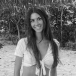 (Фото+видео) Познатата актерка Изабел Тејт почина на 23 години од наследна болест