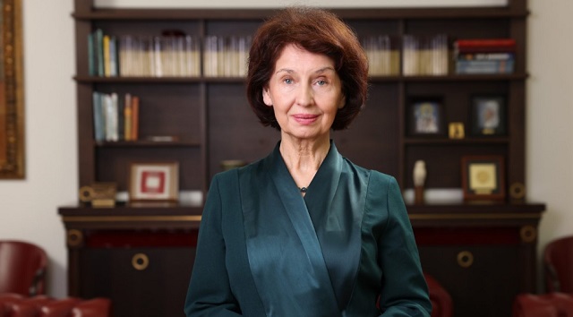 Обединети и сплотени можеме да ги победиме силата и неправдата