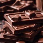 Зошто цената на чоколадото е важна за Европската централна банка?