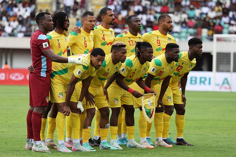 Најголеми трагичари во квалификациите: Пред последното коло беа први, на крајот останаа и без бараж