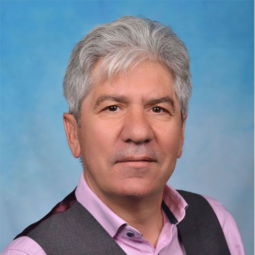 Колумна: За животната средина