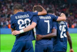 ЕКИПА 1Х2: Сингл и тикет на денот