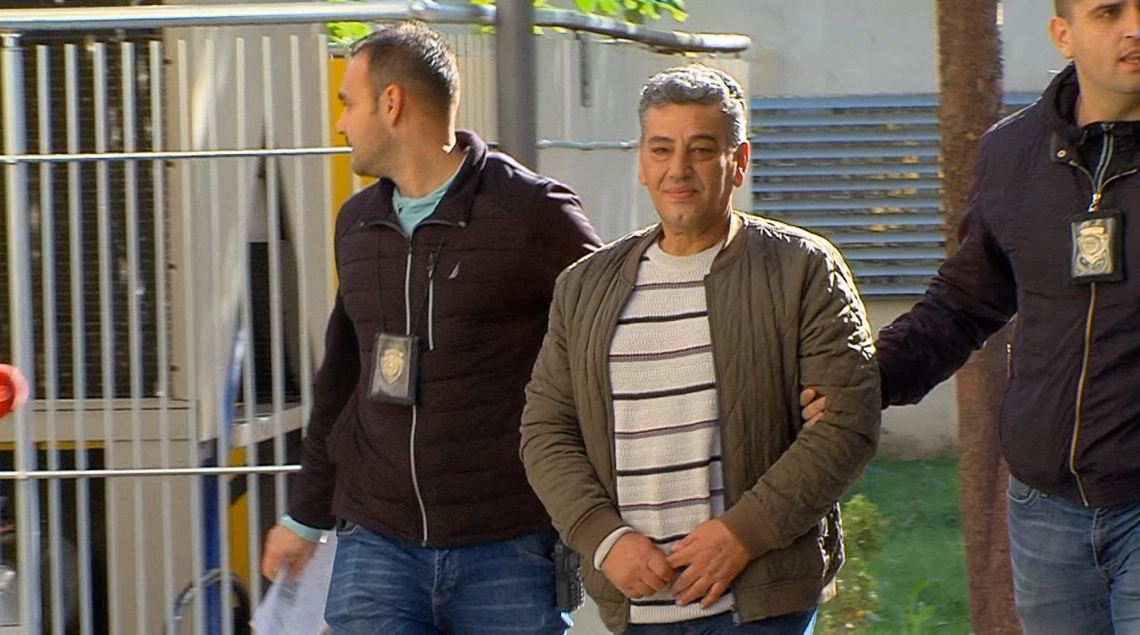 Директорот на Комунална си поднесе оставка, тој и реководителот за отпад добија 30 дневен притвор