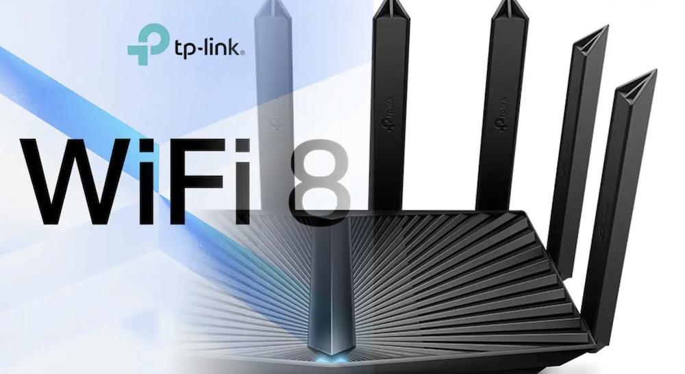 Успешно тестиран Wi-Fi 8: Идна генерација мрежи каде што брзината не е главен адут