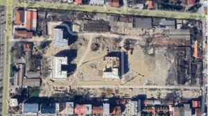 Шанса за Центар: Вистината за планот за Треска, наместо 1500 ќе се населат 5000 жители