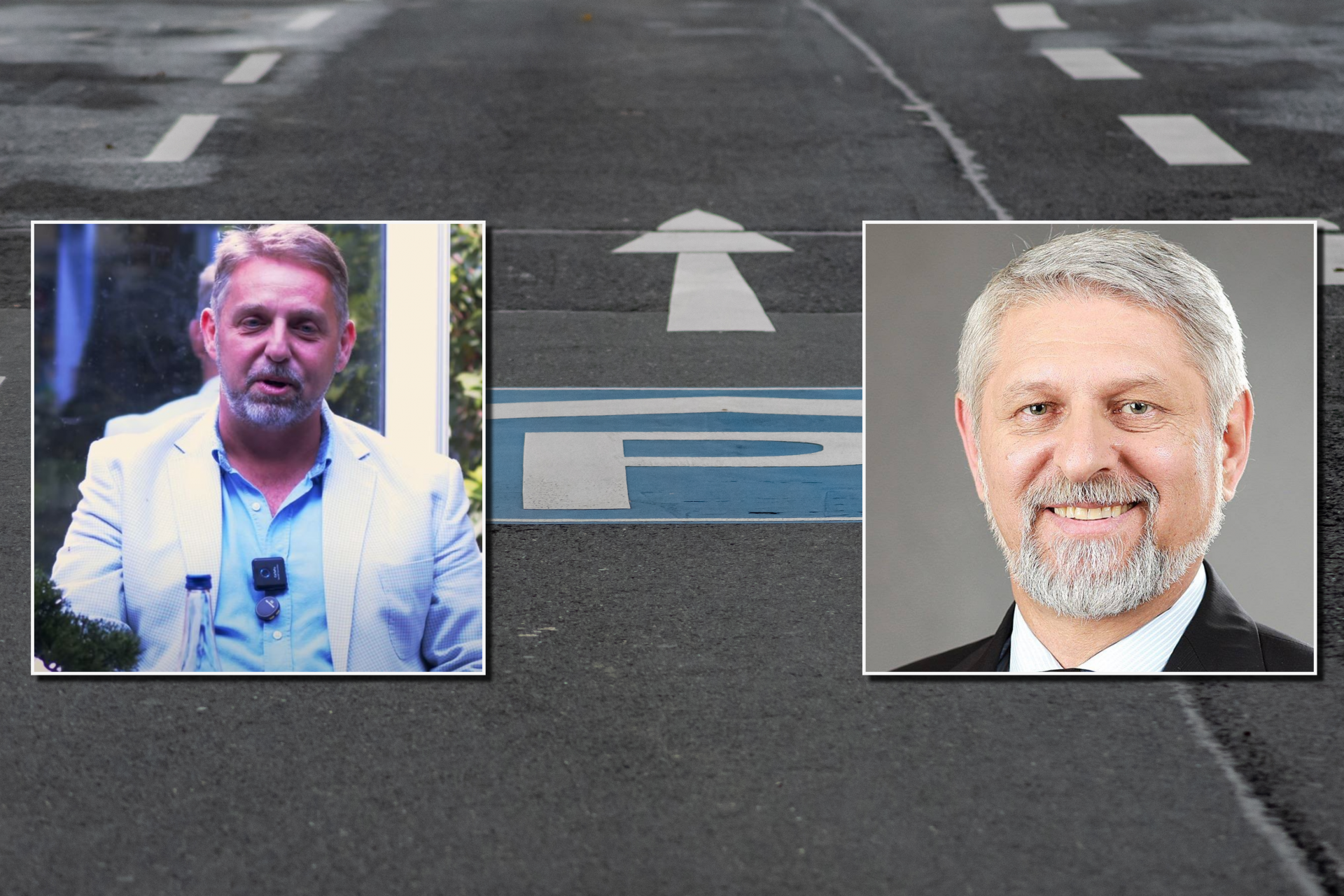 Ќе дочекаат ли Карпошани конечно паркинг решение: Истиот локален лик со четири мандати или нова сила пред Гордиевиот јазол кој со децении ги мачи граѓаните