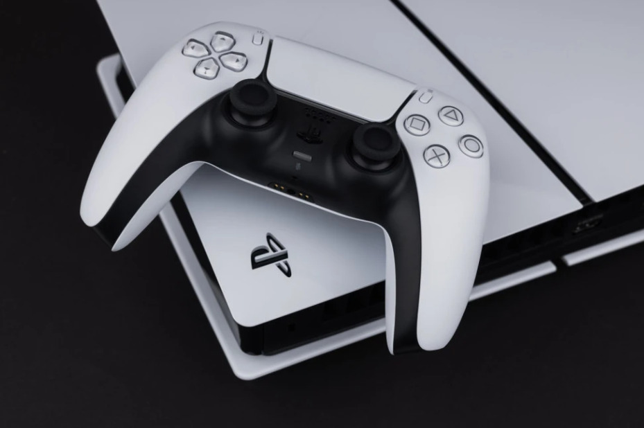 PlayStation 5 работи бавно? Пробајте го овој трик