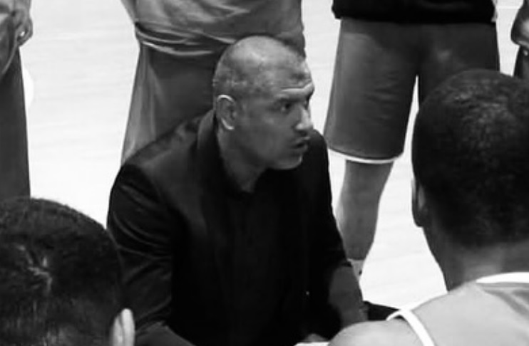 Почина Зоран Петковски, легенда на кошаркарскиот клуб Пелистер