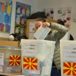 ВИДЕО: Прес-конференција на ДИК