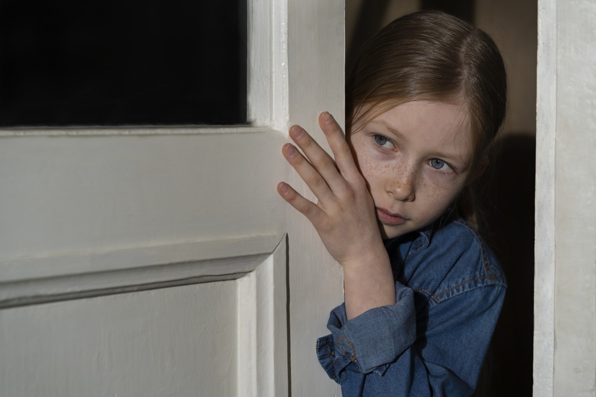 Родителите ги откриваат најморничавите работи што ги кажале нивните деца: Некои се полоши од најлошиот хорор филм