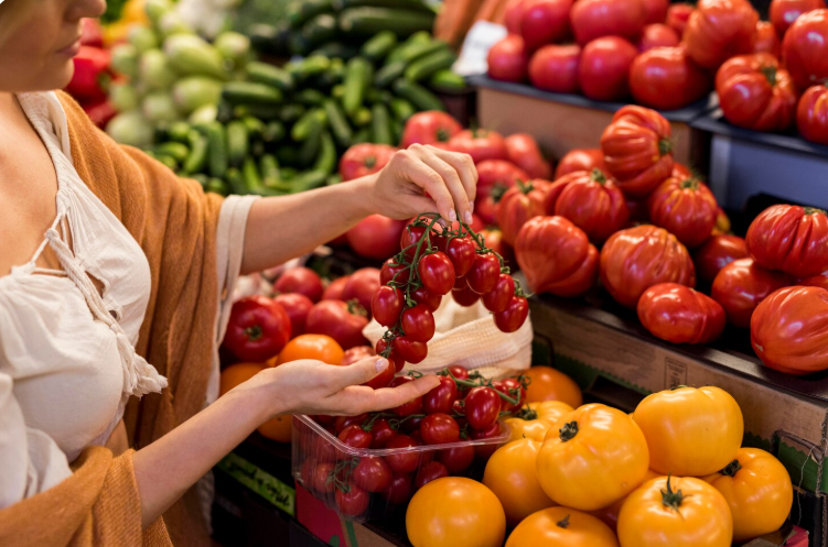 ИСТРАЖУВАЊЕ: Дали цената или безбедноста на храната се на прво место за граѓаните на Босна и Херцеговина?
