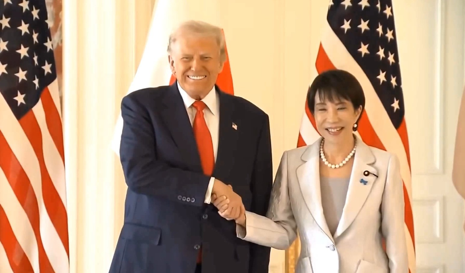 Преглед на вестите од светот