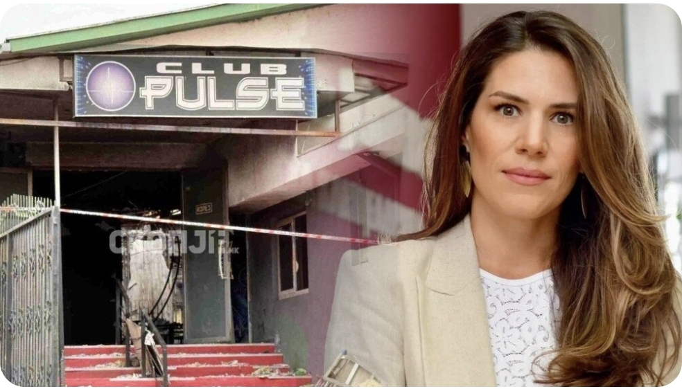 Адвокатката Јошевска му врати на Коцевски: Обвинителството повеќе ќе се грижи за својот имиџ отколку за обвинението