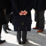 Во европскиот законодавен дом започна „ферментацијата“ на политичкиот поредок во ЕУ